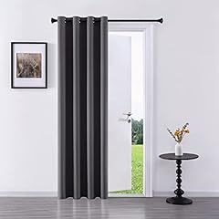 Cutewind thermal curtains for sale  Delivered anywhere in UK
