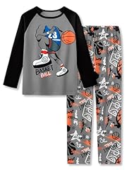 Beezizac piece pajamas for sale  Delivered anywhere in USA 