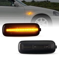 Modifycar led seitenblinker gebraucht kaufen  Wird an jeden Ort in Deutschland