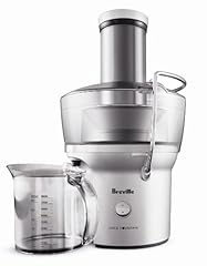 Breville juice fountain for sale  Delivered anywhere in USA 