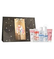 No7 skincare essentials for sale  Delivered anywhere in UK