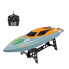 Qaqqvq remote control for sale  Delivered anywhere in UK