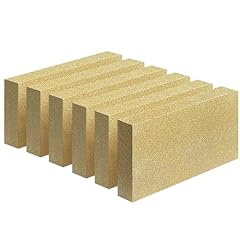 Fire bricks firebrick for sale  Delivered anywhere in USA 