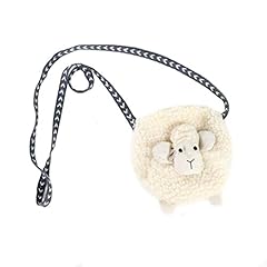 Women mini adorable for sale  Delivered anywhere in USA 