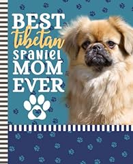 Best tibetan spaniel for sale  Delivered anywhere in UK