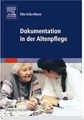 Dokumentation altenpflege gebraucht kaufen  Wird an jeden Ort in Deutschland
