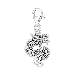 Quiges 925 sterling for sale  Delivered anywhere in UK