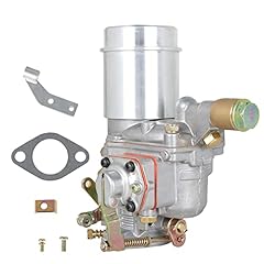 Waltyotur solex carburetor for sale  Delivered anywhere in USA 