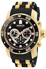 Invicta men 6981 for sale  Delivered anywhere in USA 