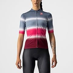 Castelli 4522060 dolce gebraucht kaufen  Wird an jeden Ort in Deutschland