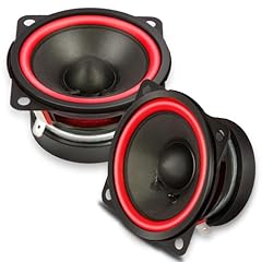 Cerwin vega vega for sale  Delivered anywhere in USA 