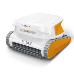 Hydro cordless robotic for sale  Delivered anywhere in USA 