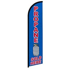 Infinity republic propane for sale  Delivered anywhere in USA 