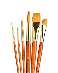 Princeton art brush for sale  Delivered anywhere in UK