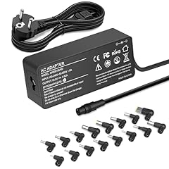Chargeur universel 90w d'occasion  Livré partout en France