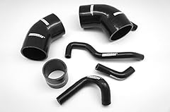 Autobahn88 intercooler silicon for sale  Delivered anywhere in UK