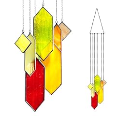 Sensory4u stained glass for sale  Delivered anywhere in USA 