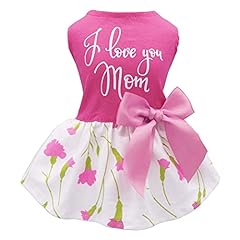 Fitwarm love mom for sale  Delivered anywhere in USA 