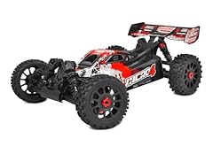 Corally syncro brushless usato  Spedito ovunque in Italia 