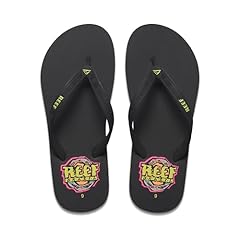 Reef men seaside for sale  Delivered anywhere in UK