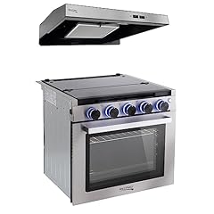 Recpro stove gas for sale  Delivered anywhere in USA 