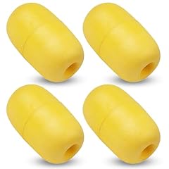 Orootl rope floats for sale  Delivered anywhere in USA 