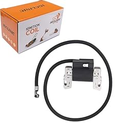 Igclinic 398811 briggs for sale  Delivered anywhere in USA 