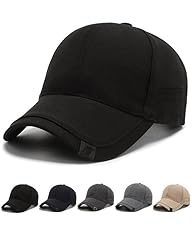 Joligiao casquette baseball d'occasion  Livré partout en France