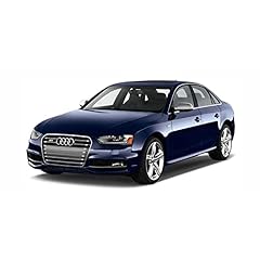 Xtremevision interior led for sale  Delivered anywhere in USA 