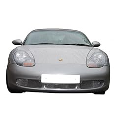 Zunsport compatible porsche for sale  Delivered anywhere in UK