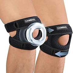 Cambivo pack patella for sale  Delivered anywhere in USA 