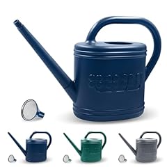 Gallon watering outdoor for sale  Delivered anywhere in USA 