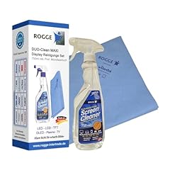 Rogge duo clean d'occasion  Livré partout en Belgiqu