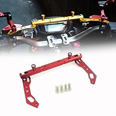 Heinmo moto bilanciamento usato  Spedito ovunque in Italia 