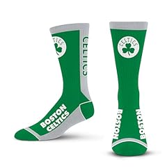Bare feet nba for sale  Delivered anywhere in USA 
