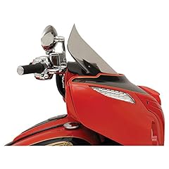 Klock werks flare for sale  Delivered anywhere in USA 
