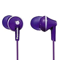 Panasonic hje125 kopfhörer gebraucht kaufen  Wird an jeden Ort in Deutschland