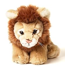 Uni toys lion d'occasion  Livré partout en France
