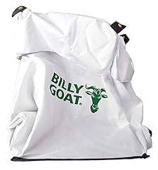 Billy goat standard for sale  Delivered anywhere in UK
