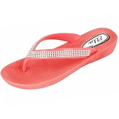 Ella ladies diamante for sale  Delivered anywhere in UK