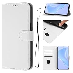 Jiajihua cover compatible for sale  Delivered anywhere in USA 