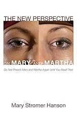 New perspective mary for sale  Delivered anywhere in USA 