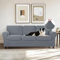 Chun piece couch for sale  Delivered anywhere in USA 