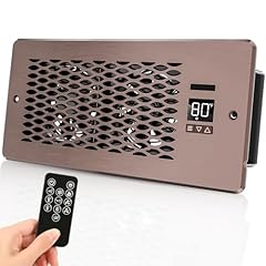 Yusuuo built register for sale  Delivered anywhere in USA 