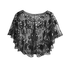 Piece sequin embellished for sale  Delivered anywhere in UK