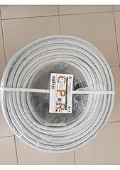 Cavo fg16or 3gx2 usato  Spedito ovunque in Italia 