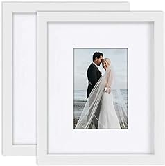 Picture frames 8x10 for sale  Delivered anywhere in USA 