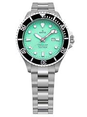 Ratio freediver sapphire for sale  Delivered anywhere in USA 