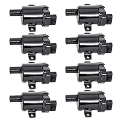 8pcs ignition coil for sale  Delivered anywhere in USA 