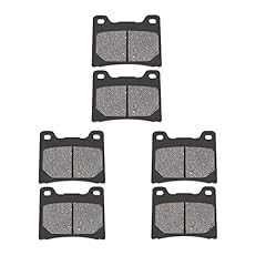 Road passion brake for sale  Delivered anywhere in USA 